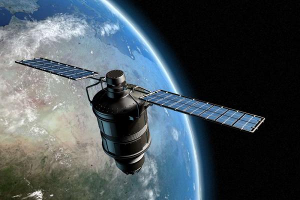 Le CNES fait confiance à Redpoint