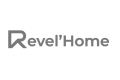Revel'Home