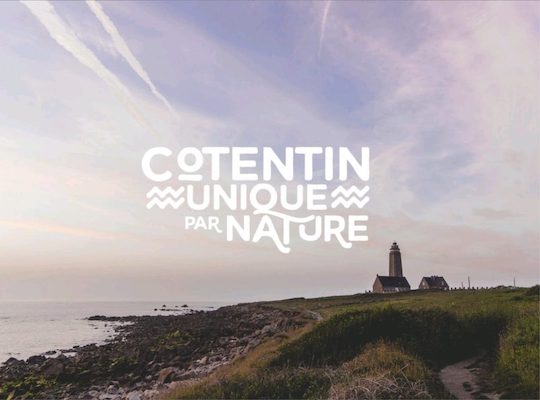 Cotentin : Une 4ème année de collaboration !