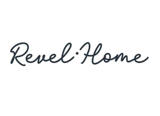 Redpoint accompagne Revel'Home